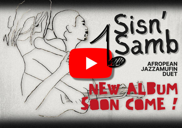 Sisn'Samb