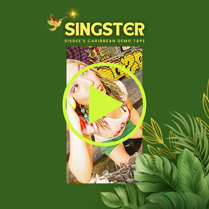| Singster | 2023 |