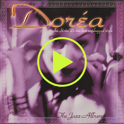 | The Jazz Album | 1998 | | The Jazz Album | 1998 |