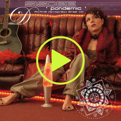 | PonDeMic | 2004 | | PonDeMic | 2004 |