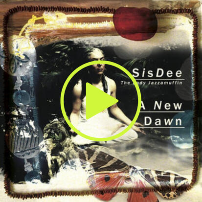 | A New Dawn | 2013 |